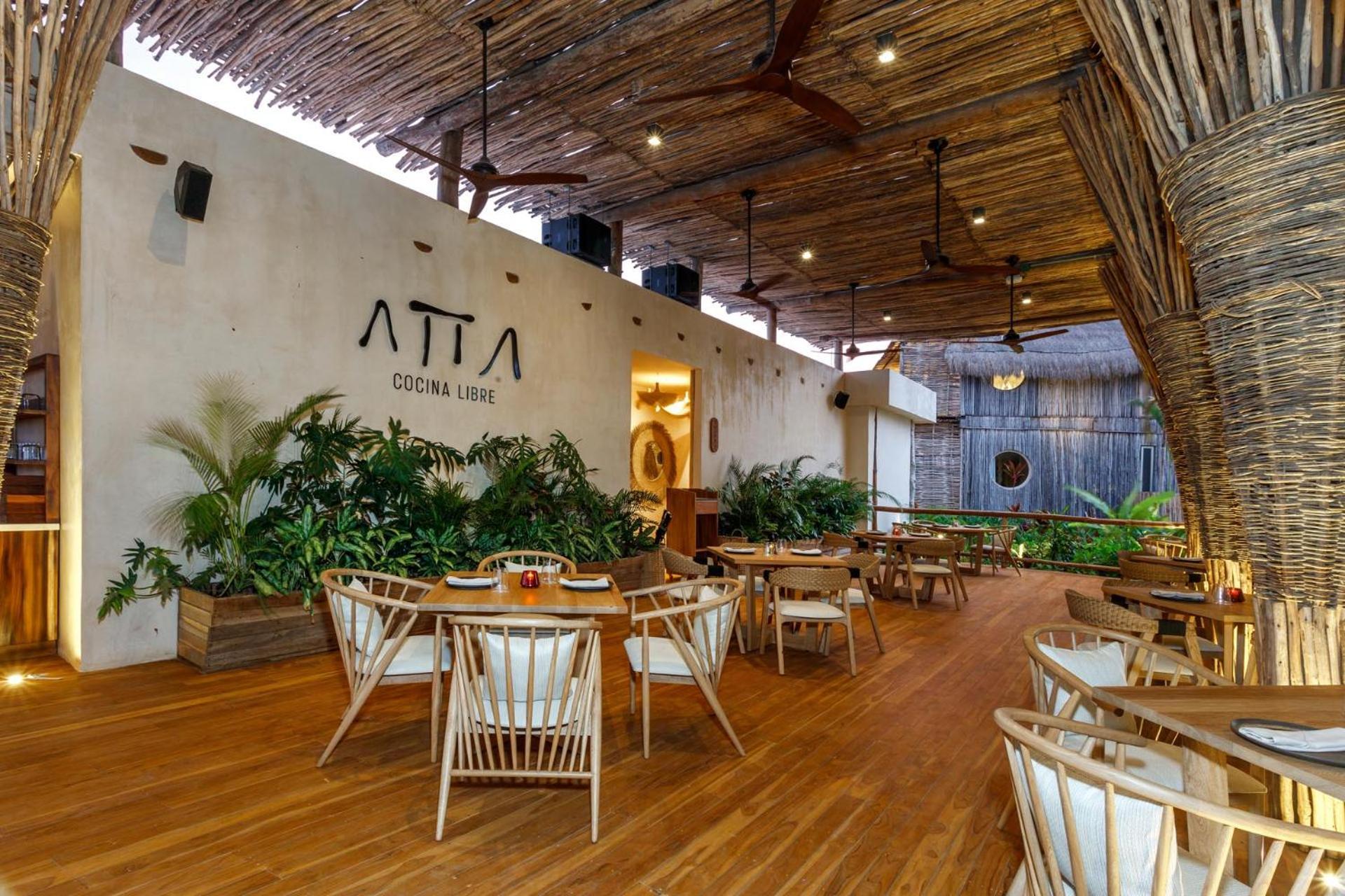 Hotel Shibari - Restaurant & Cenote Club Tulum Kültér fotó